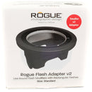 Rogue Photographic Design Rogue Flash Adapter V2 (Standard)