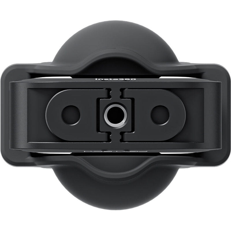 Insta360 Utility Frame for X4