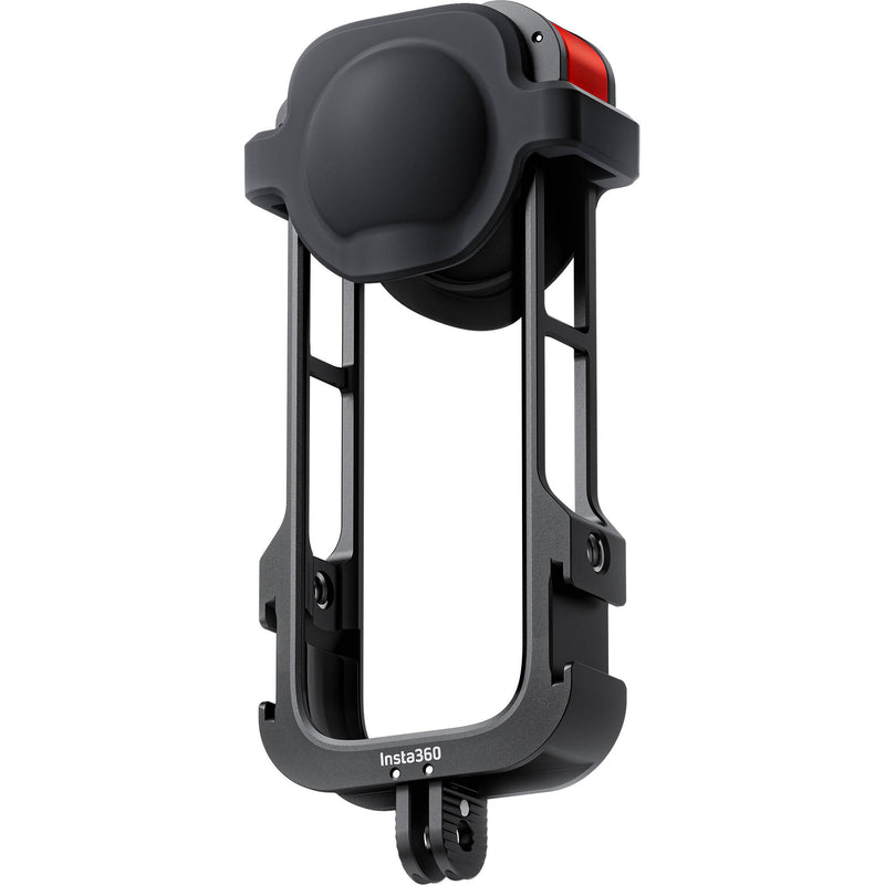 Insta360 Utility Frame for X4