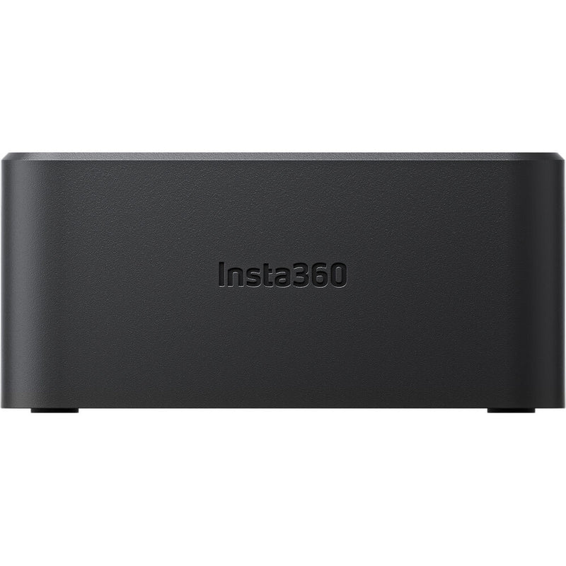 Insta360 Fast Charge Hub for X4