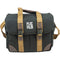 Flic Film Camera Bag (Large)