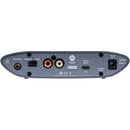 iFi audio Zen DAC 3 USB DAC and Headphone Amp