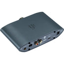 iFi audio Zen DAC 3 USB DAC and Headphone Amp