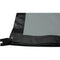 Elite Screens Z-OMS100VR2-E Yard Master 2 Series Rear Projector Screen Material (100")