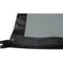 Elite Screens Z-OMS135VR2-E Yard Master 2 Rear Series Projector Screen Material (135")