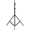 ikan Heavy-Duty Light Stand V3 (7.9')