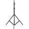 ikan Heavy-Duty Light Stand V3 (7.9')