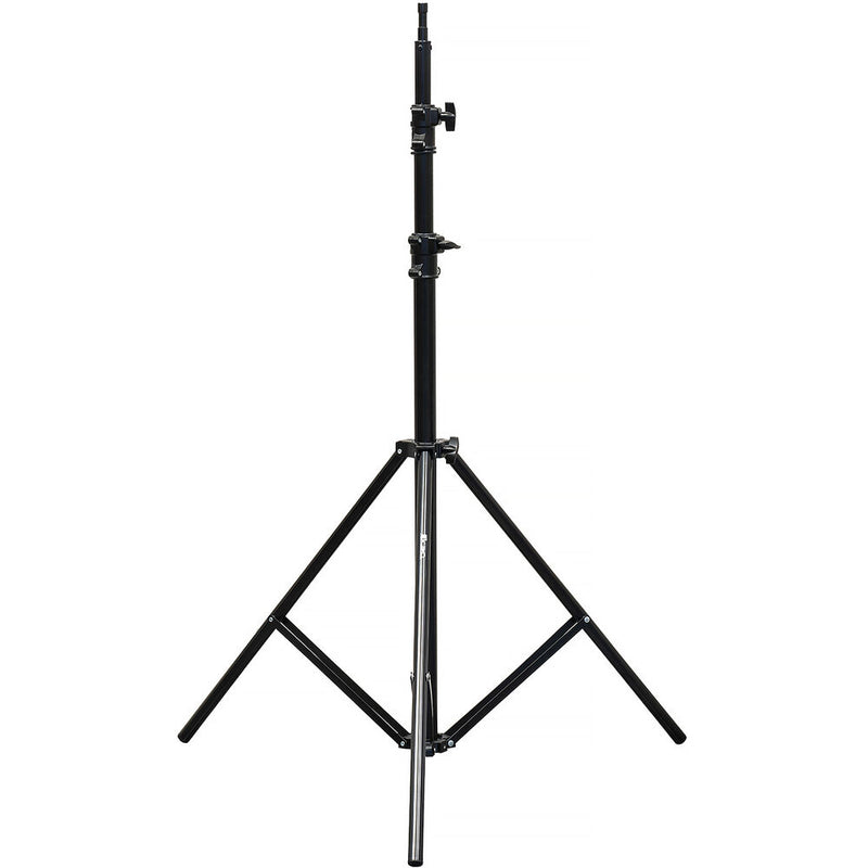 ikan Heavy-Duty Light Stand V3 (7.9')