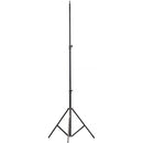 ikan Heavy-Duty Light Stand V3 (7.9')