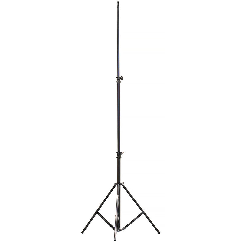 ikan Heavy-Duty Light Stand V3 (7.9')