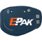 Eartec Evade E-PAK Remote Full-Duplex Intercom Transceiver (2.4 GHz)