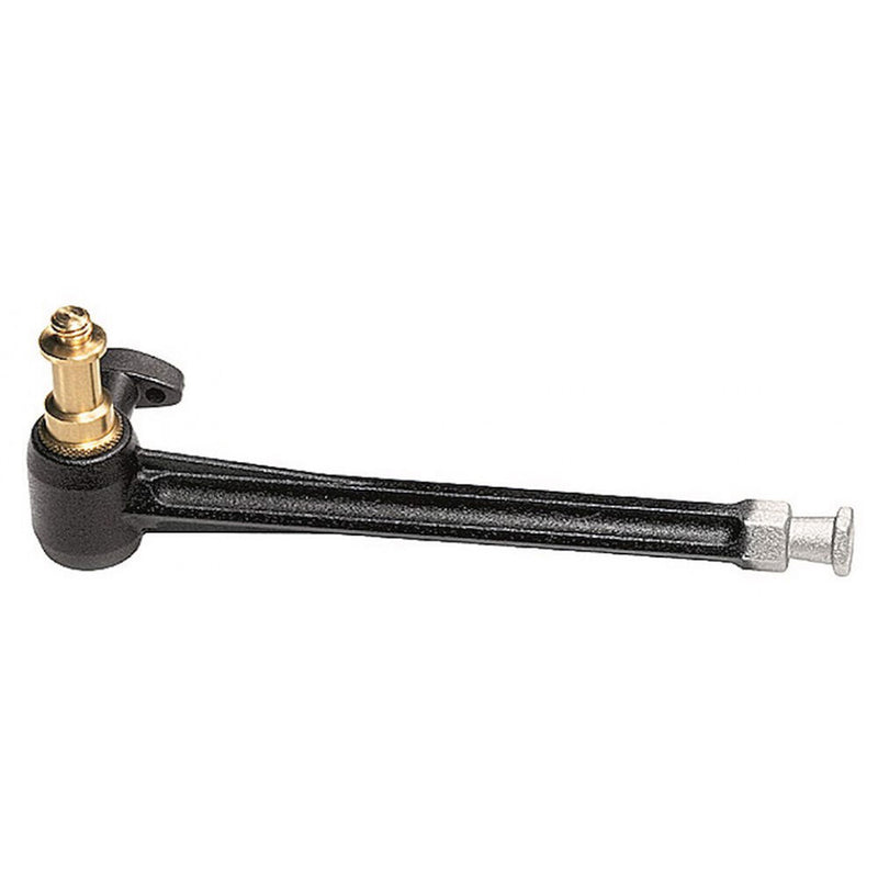 adicam Manfrotto 042 Extension Arm