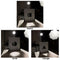 V-FLAT WORLD Shadow Boards Spotlight Kit (17 x 20", 3-Pack)