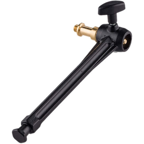 adicam Manfrotto 042 Extension Arm