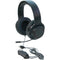 Califone G200 Over-Ear Gaming USB-A Headset