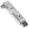 OWC 2TB Envoy Pro mini USB 3.2 Gen 2 Flash Drive