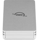 OWC 1TB Envoy USB 3.2 Gen 2 Portable NVMe SSD