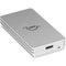 OWC 1TB Envoy USB 3.2 Gen 2 Portable NVMe SSD