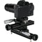 AstrHori AH-MGA170 Macro Focusing Rail Slider