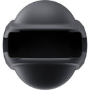 Insta360 Lens Cap for X4