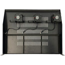 Osprey Talon Rackmount Kit