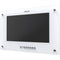 Weldex WDL-1780MFM 17" Full HD Flush-Mount LCD Security Monitor