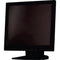 Weldex WDL-1900TCM 19" Touchscreen LCD Monitor