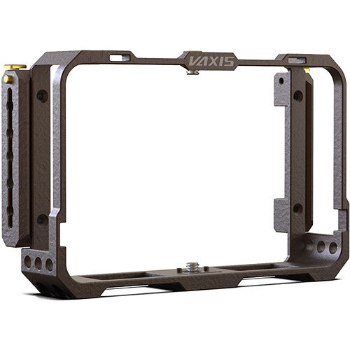 Vaxis Monitor Cage for Atom A5 SDI