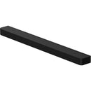 Sony HT-A8000 BRAVIA Theater Bar 8 495W 11-Channel Dolby Atmos Soundbar