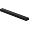 Sony HT-A8000 BRAVIA Theater Bar 8 495W 11-Channel Dolby Atmos Soundbar