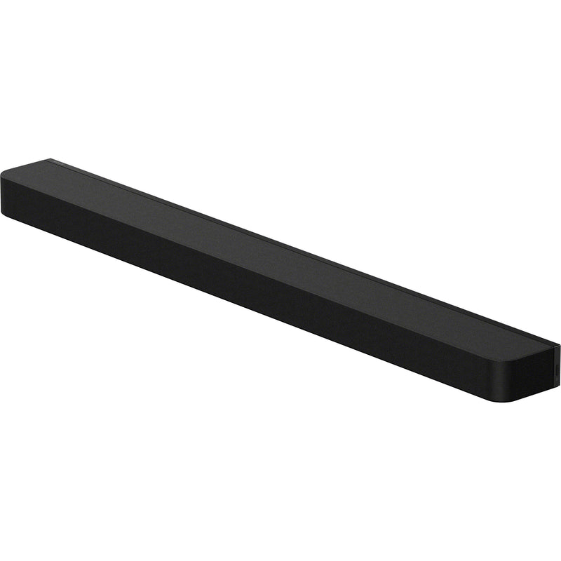 Sony HT-A8000 BRAVIA Theater Bar 8 495W 11-Channel Dolby Atmos Soundbar