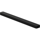 Sony HT-A9000 BRAVIA Theater Bar 9 585W 13-Channel Dolby Atmos Soundbar