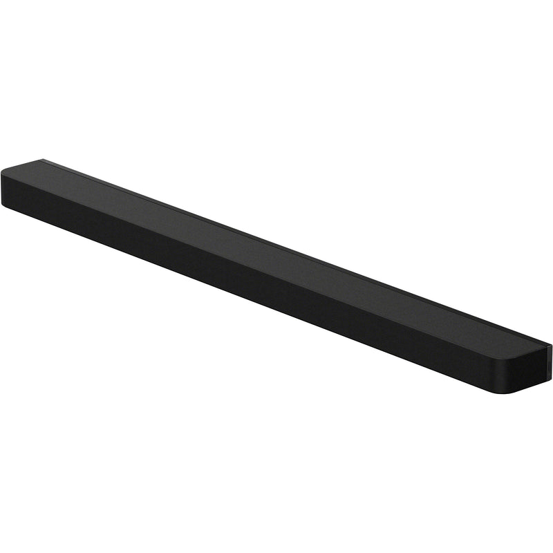 Sony HT-A9000 BRAVIA Theater Bar 9 585W 13-Channel Dolby Atmos Soundbar