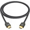 Kopul HDA-803P Premium Ultra High-Speed 8K HDMI Cable (3.3')