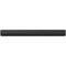 Sony HT-A8000 BRAVIA Theater Bar 8 495W 11-Channel Dolby Atmos Soundbar