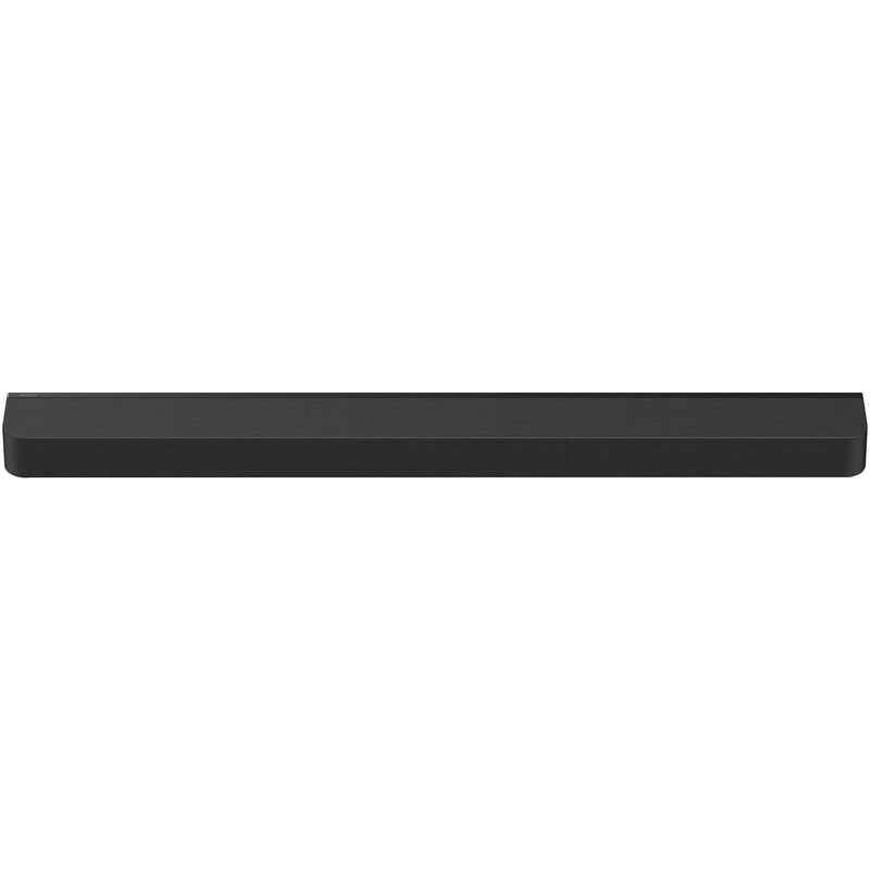 Sony HT-A8000 BRAVIA Theater Bar 8 495W 11-Channel Dolby Atmos Soundbar