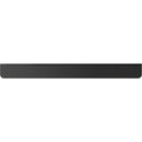 Sony HT-A8000 BRAVIA Theater Bar 8 495W 11-Channel Dolby Atmos Soundbar