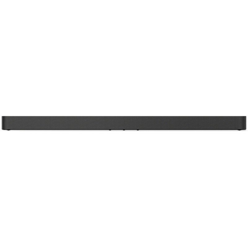 Sony HT-A8000 BRAVIA Theater Bar 8 495W 11-Channel Dolby Atmos Soundbar