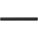 Sony HT-A9000 BRAVIA Theater Bar 9 585W 13-Channel Dolby Atmos Soundbar