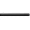 Sony HT-A9000 BRAVIA Theater Bar 9 585W 13-Channel Dolby Atmos Soundbar