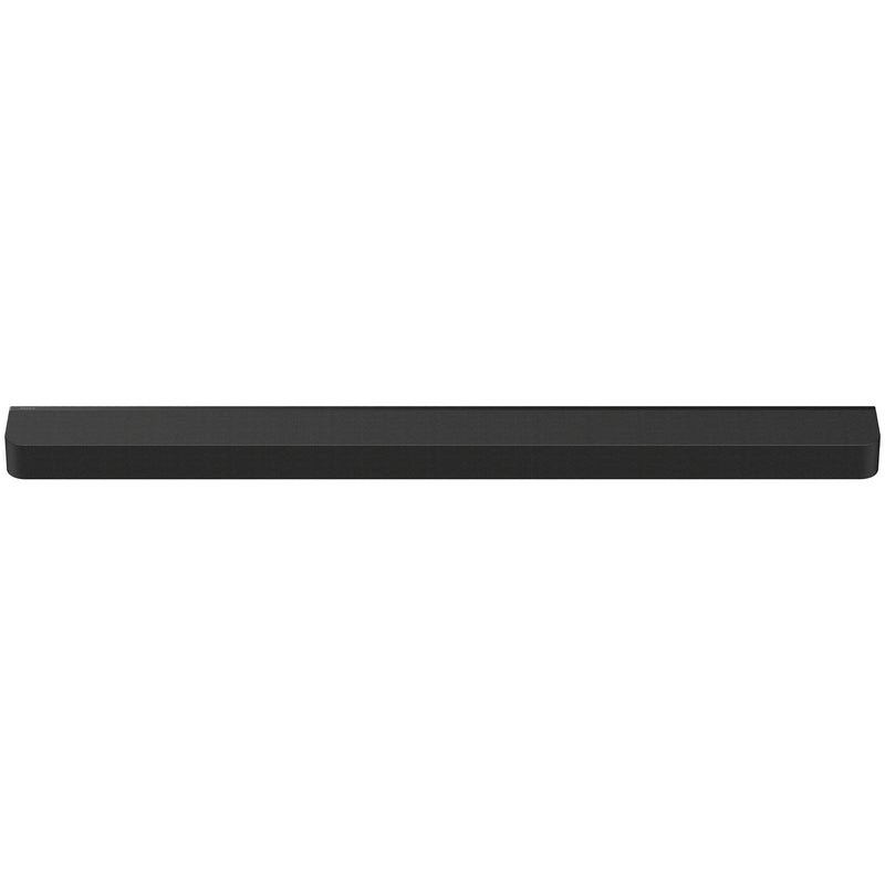 Sony HT-A9000 BRAVIA Theater Bar 9 585W 13-Channel Dolby Atmos Soundbar