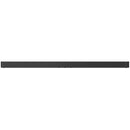 Sony HT-A9000 BRAVIA Theater Bar 9 585W 13-Channel Dolby Atmos Soundbar