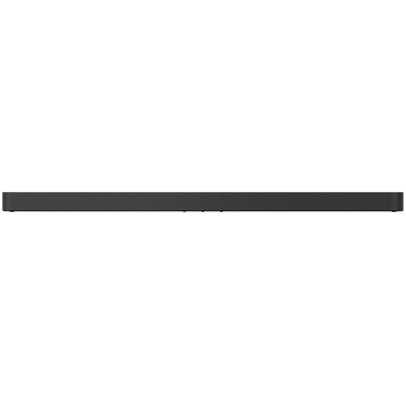 Sony HT-A9000 BRAVIA Theater Bar 9 585W 13-Channel Dolby Atmos Soundbar