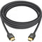 Kopul HDA-810P Premium Ultra High-Speed 8K HDMI Cable (9.8')