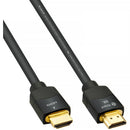 Kopul HDA-803P Premium Ultra High-Speed 8K HDMI Cable (3.3')