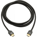 Kopul HDA-810PBR Premium Ultra High-Speed 8K HDMI Cable (9.8', Braided)