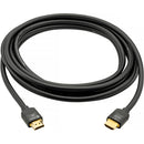 Kopul HDA-815P Premium Ultra High-Speed 8K HDMI Cable (16.4')