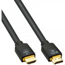 Kopul HDA-815P Premium Ultra High-Speed 8K HDMI Cable (16.4')