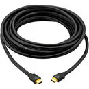 Kopul HDA-820P Premium Ultra High-Speed 8K HDMI Cable (23')