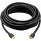 Kopul HDA-830P Premium Ultra High-Speed 8K HDMI Cable (29.5')